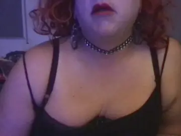 Cam4 Best live sex cam show of Rousey