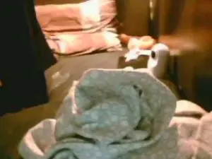 Cam4 Adult Webcam of Vikislut69
