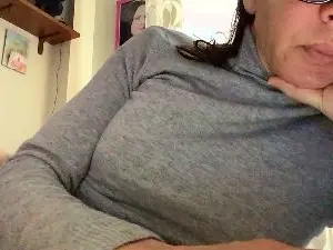 Cam4 Live Porn of letoile82