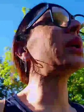 Cam4 Watch Live Sex Cams of letoile82