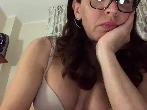 Cam4 Free Porn Cam of letoile82