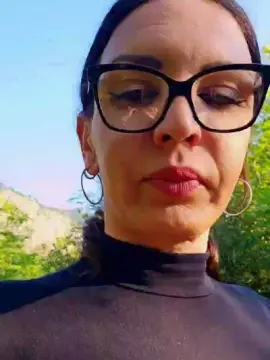 Cam4 Sex Chat of letoile82