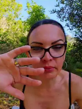 Cam4 Free Live Porn of letoile82