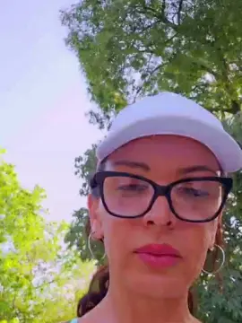Cam4 Live Sex of letoile82