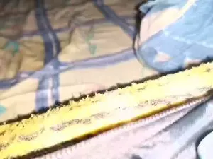 Cam4 Free Porn Cam of AnnySexof