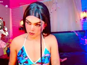 Cam4 Live Sex Cam of BrittanyGomez_1