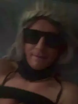 Cam4 Adult Webcam of Sissyslut95xx