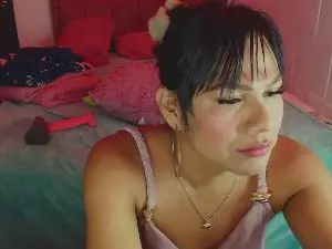 Kyomy33 from cam4