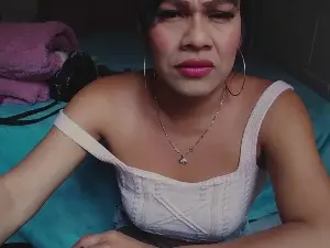 Cam4 Private Sex Chat of Kyomy33