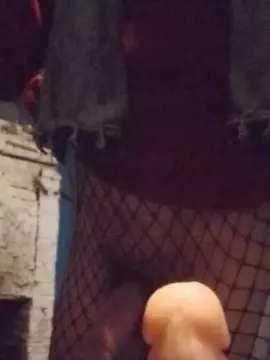 Cam4 Free Porn Cam of Lexxy_Crossy