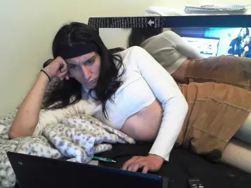 Cam4 Live Porn of ToWildKC