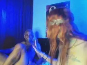 Cam4 Adult Webcams of meganandjayram