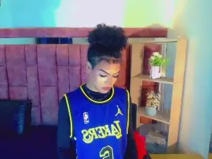 Cam4 Watch Live Sex Cams of Fernanda_sophia