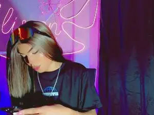 Cam4 Best live sex cam show of Fernanda_sophia
