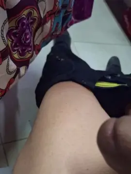 Cam4 Adult Webcam of Mcent3