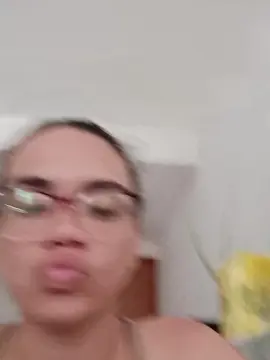 Cam4 Best Webcam of Transputinha83