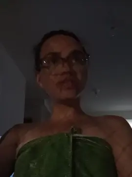 Cam4 Best live sex cam show of Transputinha83