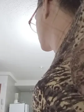 Cam4 Adult Webcams of Transputinha83