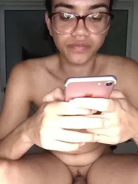 Cam4 Watch Live Sex Cams of Transputinha83
