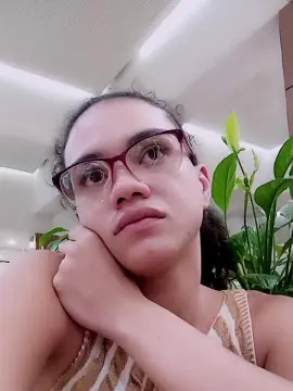 Cam4 Free Porn Cam of Transputinha83