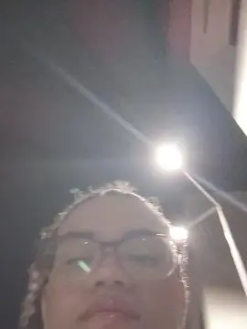 Cam4 Free Porn Cam of Transputinha83