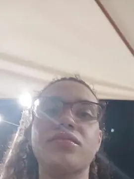 Transputinha83 from cam4