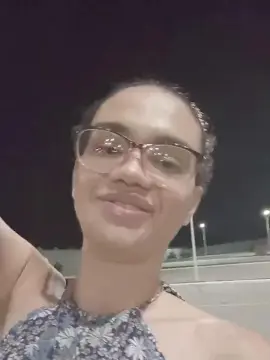 Cam4 Best live sex cam show of Transputinha83