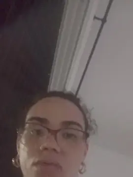 Cam4 Sex Chat of Transputinha83