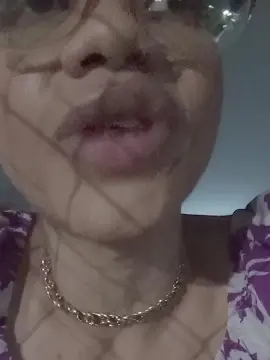 Cam4 Sex Cam of Transputinha83