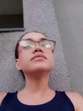 Cam4 Sex Chat of Transputinha83