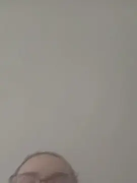 Cam4 Free Porn Cam of Transputinha83