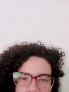 Cam4 Nude Webcam of Transputinha83