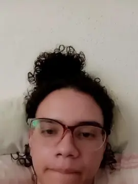 Cam4 Live Sex of Transputinha83