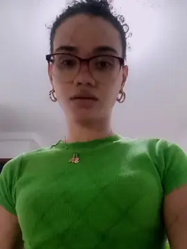 Cam4 Watch Live Sex Cams of Transputinha83