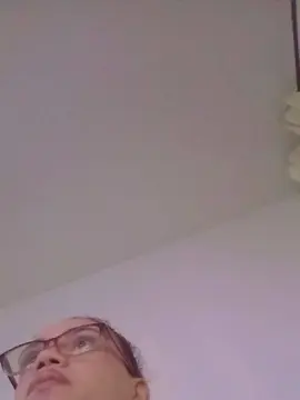 Cam4 Adult Webcam of Transputinha83