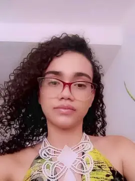 Cam4 Live Sex Cam of Transputinha83