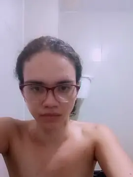 Cam4 Adult Webcams of Transputinha83