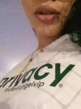 Transputinha83 from cam4