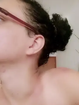 Cam4 Best Webcam of Transputinha83