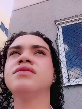 Cam4 Free Porn Cam of Transputinha83
