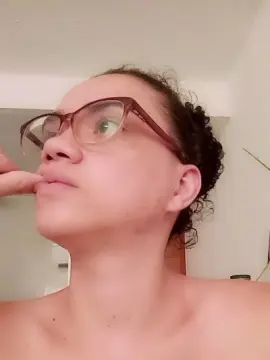 Cam4 Private Sex Chat of Transputinha83