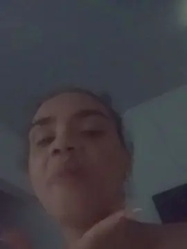 Cam4 Private Sex Chat of Transputinha83