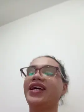 Cam4 Live Porn of Transputinha83