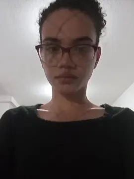 Cam4 Best Webcam of Transputinha83