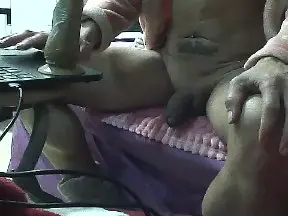 Cam4 Best live sex cam show of soygrande20