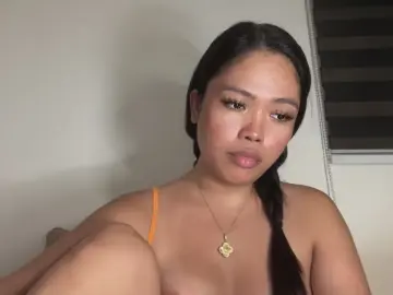 Cam4 Best live sex cam show of evabuntog