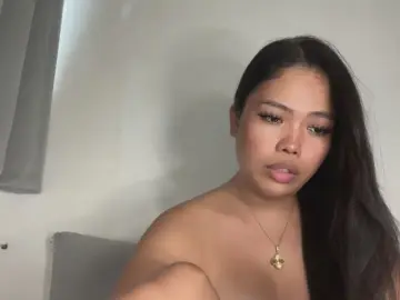 Cam4 Sex Cam of evabuntog