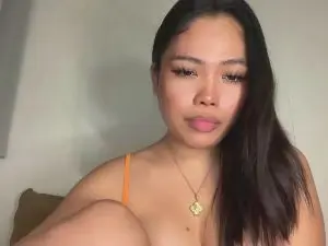 Cam4 Private Sex Chat of evabuntog