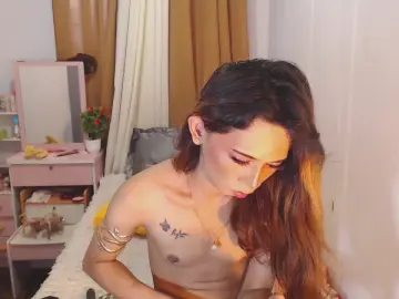 Cam4 Adult Webcams of kylene08