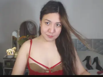 Cam4 Best live sex cam show of stellaHuge